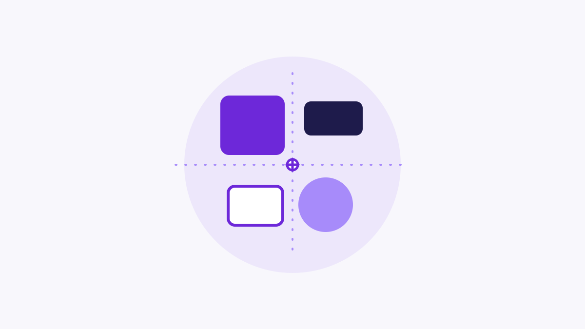 Common Design Fixes That Take Seconds