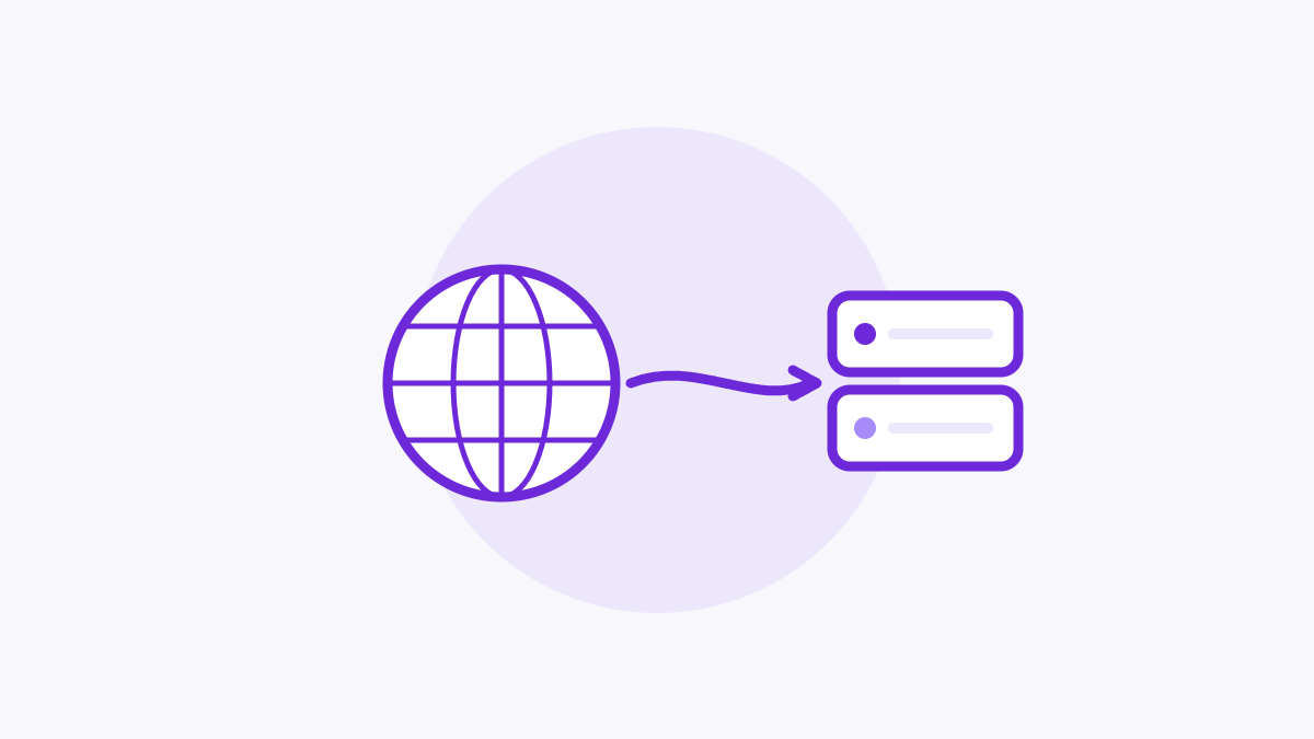 Pointing Your Domain to FastSites