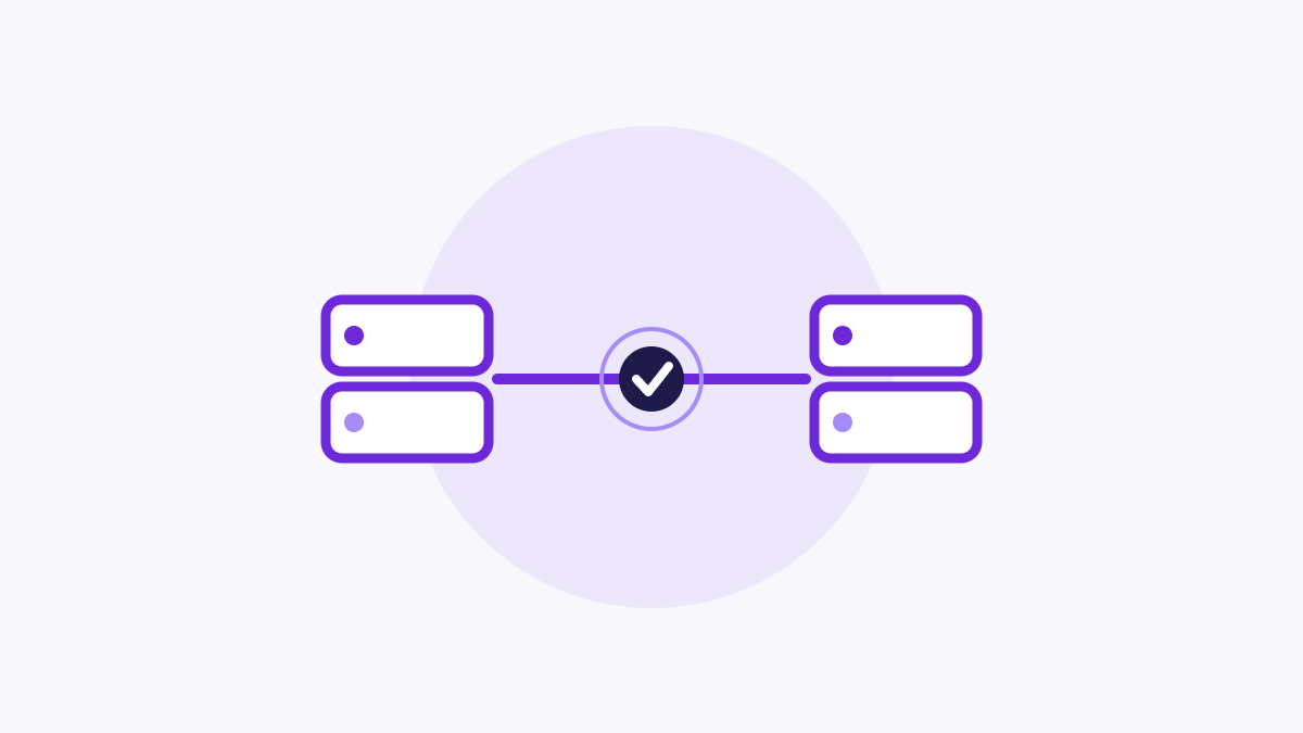 Moving Your Domain Without Downtime