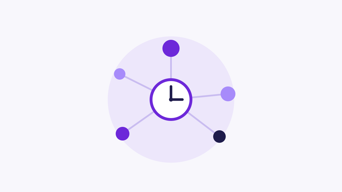 Why DNS Changes Take Time to Work