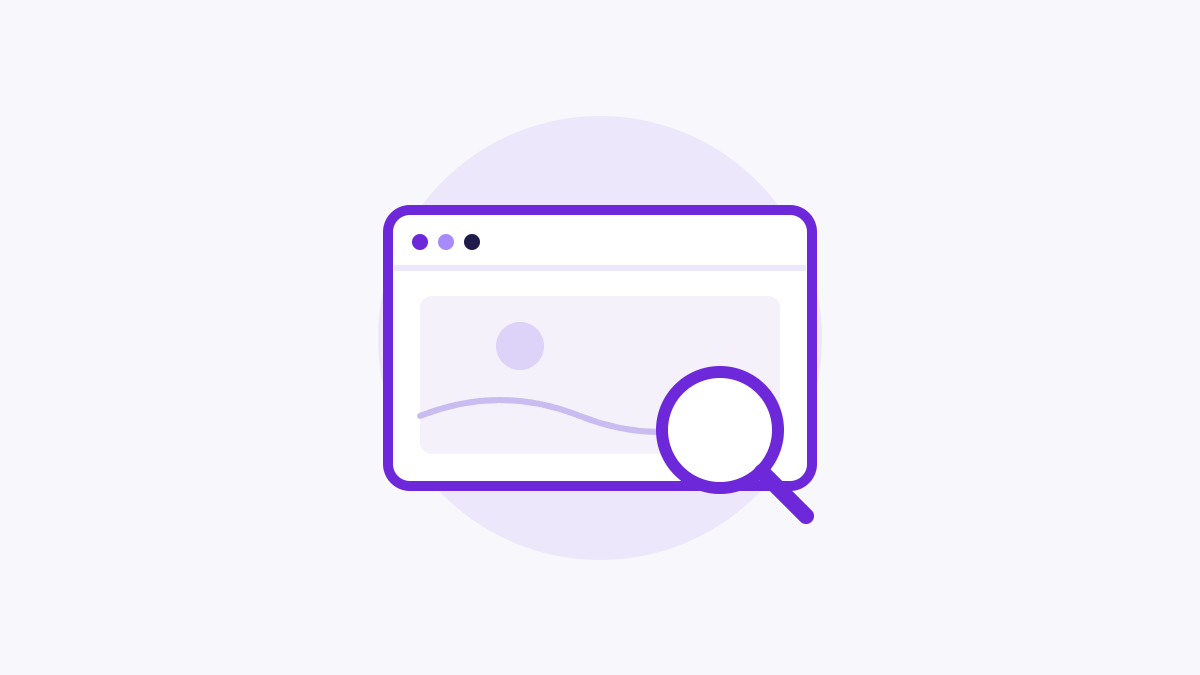 What to Do When Your Website Isn’t Loading