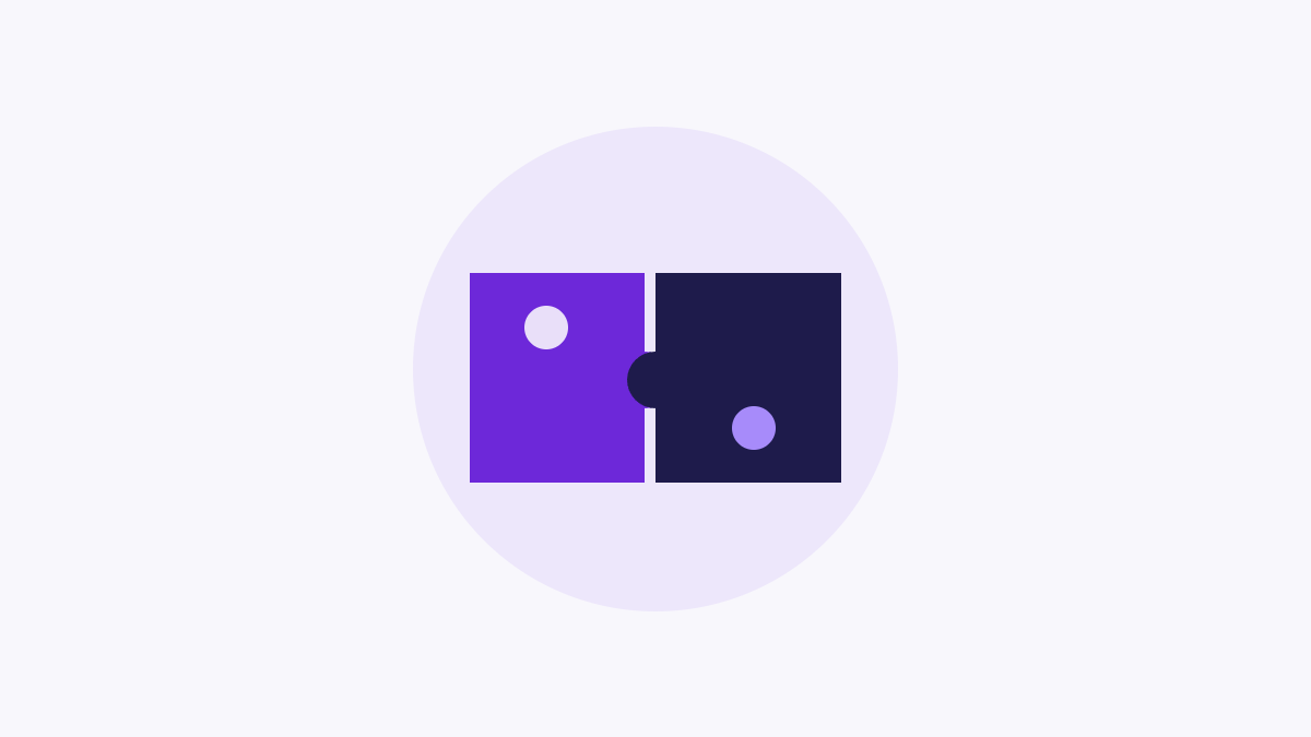 Connecting Integrations to Your Site